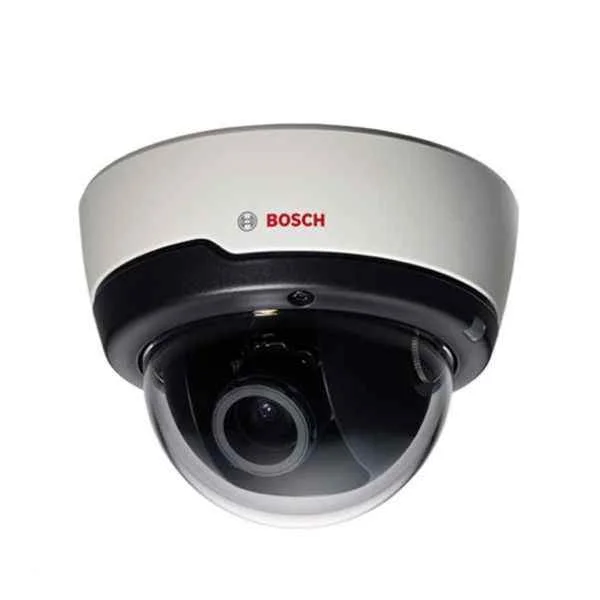 Bosch NDI-4502-A 2MP H.265 Indoor Dome IP Security Camera
