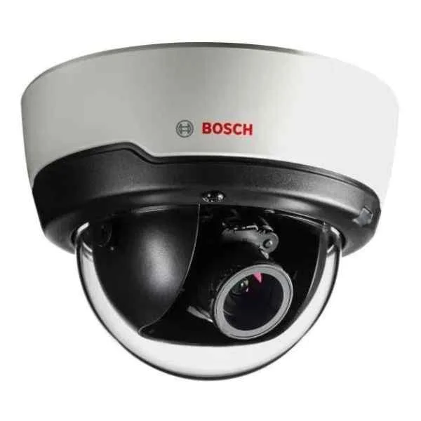 Bosch NDI-4512-A 2MP Indoor Dome IP Security Camera