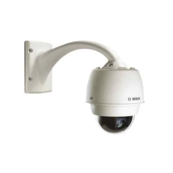 Bosch NDP-7512-Z30 2MP H.265 Outdoor PTZ IP Security Camera