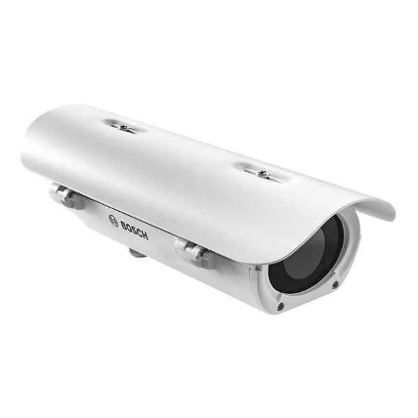 Bosch NHT-8000-F07QF QVGA 60fps Thermal Bullet IP Security Camera with 7.5mm Fixed Lens