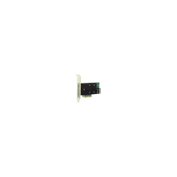 MegaRAID 9440-8i - SAS,Serial ATA - PCI Express x8 - 12 Gbit/s - Low Profile MD2 Card - 3000000 h - AS/NZS CISPR 22 - ICES -003 - Class B - EN55022/EN55024 - VCCI V-3 - RRA no 2013-24 & 25 - RoHS,…