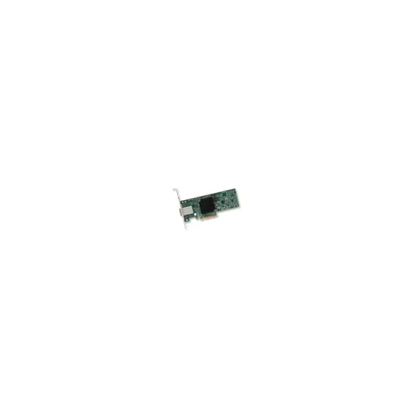 SAS 9300-8e - PCIe - Mini-SAS - Low-profile - PCIe 3.0 - Green - 2800000 h