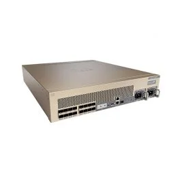 Cisco ONE Catalyst 6816-X-Chassis (Standard Tables)