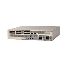 Cisco ONE Catalyst 6824-X-Chassis and 2x40G Standard Tables
