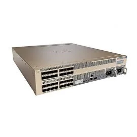 Cisco ONE Catalyst 6832-X-Chassis (Standard Tables)