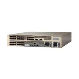 Cisco ONE Catalyst 6840-X-Chassis and 2x40G Standard Tables