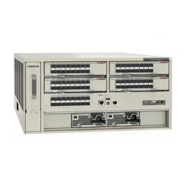 Cisco Catalyst 6880-X-Chassis (Standard Tables)