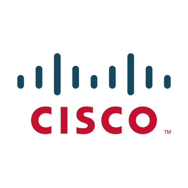 Cisco ISR 4461 Bundle with UC & Sec Lic.