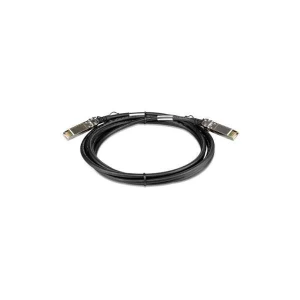 D-Link 10G SFP+ direct connection, 3 meters