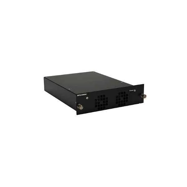 D-Link DC redundant power supply, suitable for DGS-3630-40T-CN and DGS-3630-40S-CN