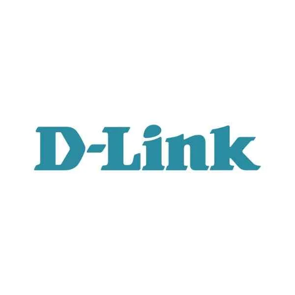 D-Link DXS-5000-54S system authorization LICENSE