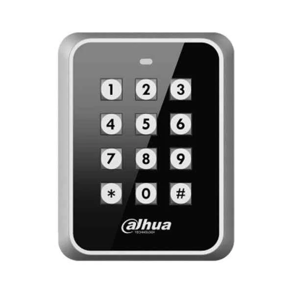 Dahua Access Control Readers