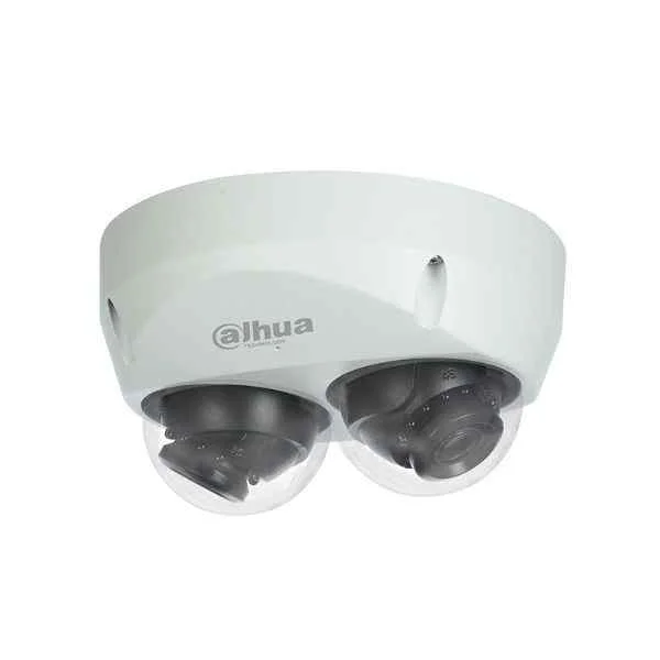 Dahua 2MP IP Camera