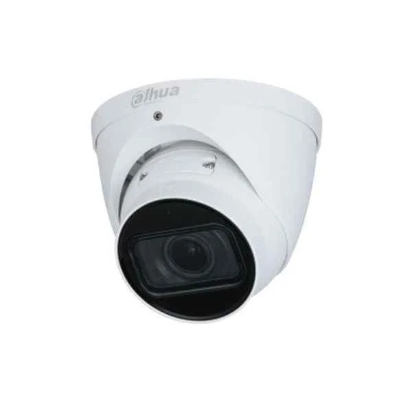 Dahua 2MP IP Cameras