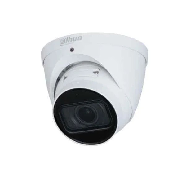 Dahua 4MP IP Cameras