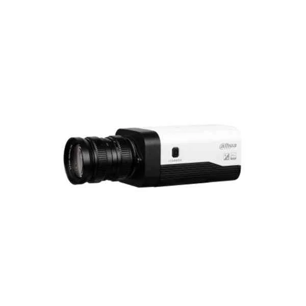 Dahua 8MP IP Cameras