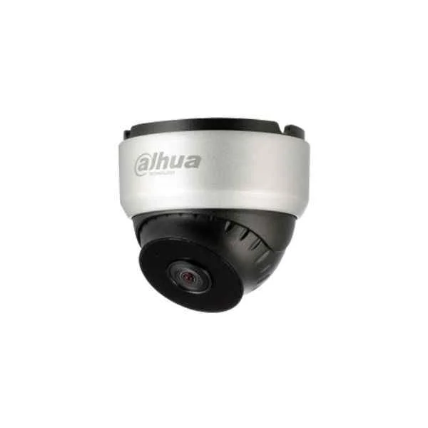 Dahua 3MP IP Cameras