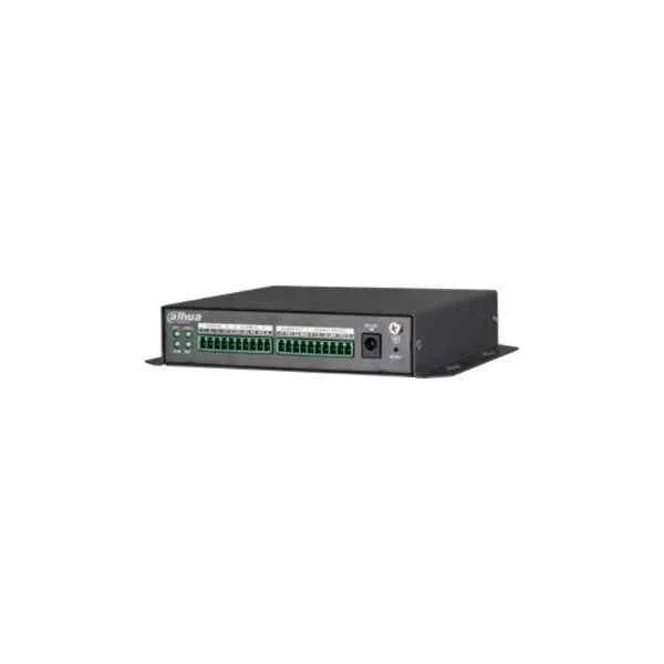 Dahua Network Video Servers