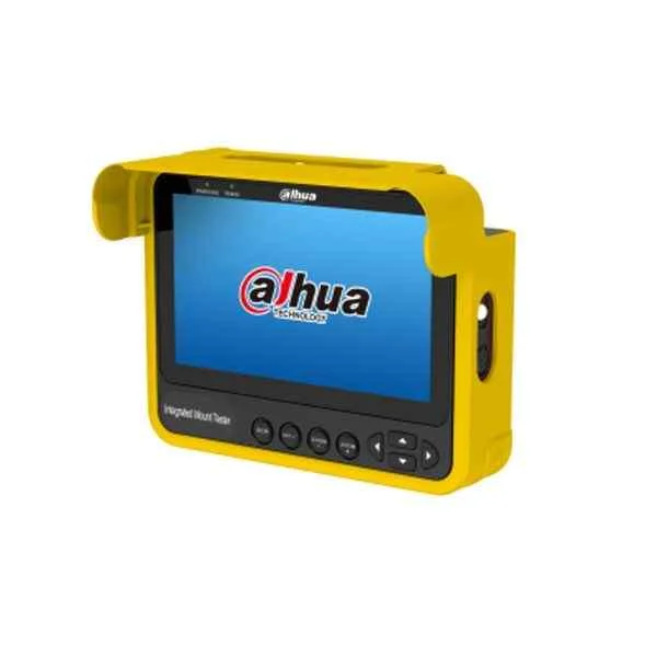 Dahua Cameras Accessories