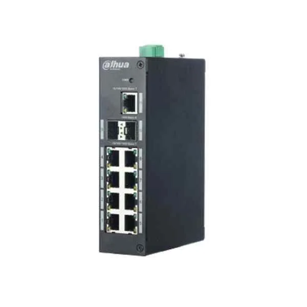 Dahua Access Switches