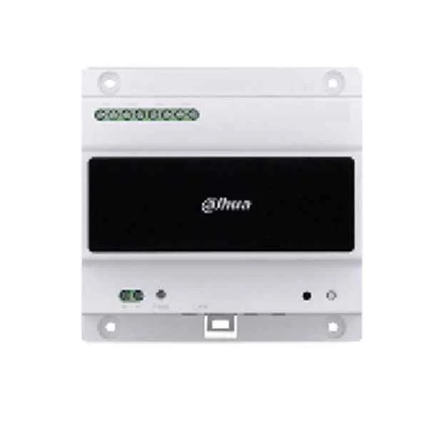 Dahua Video Intercoms Accessories