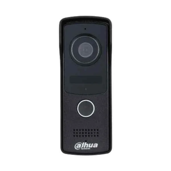 Dahua Video Intercoms Devices