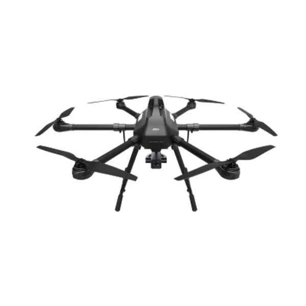 Dahua Drone