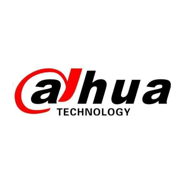 Dahua Software