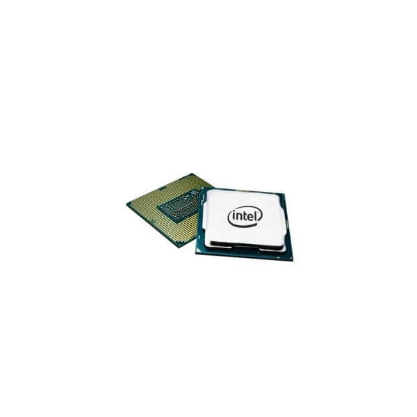 Intel Xeon Gold 5217 3.0G, 8C/16T, 10.4GT/s, 11M Cache , Turbo, HT (115W) DDR4-2666 [SKU: 338-BSDT]
