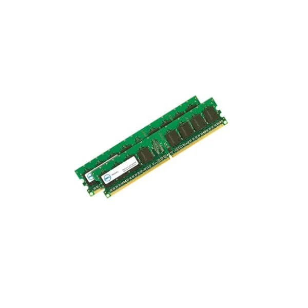 16GB 2666MT/s DDR4 ECC UDIMM