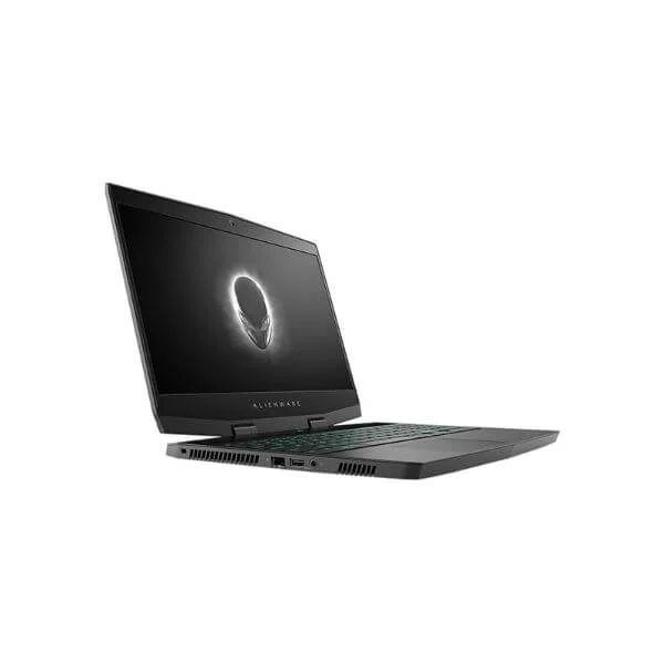 Dell Alienware M15 Gaming Laptop 150+ FPS i7-9750H, 15. 6", 16GB DDR4, 2666MHz, 1TB SSD