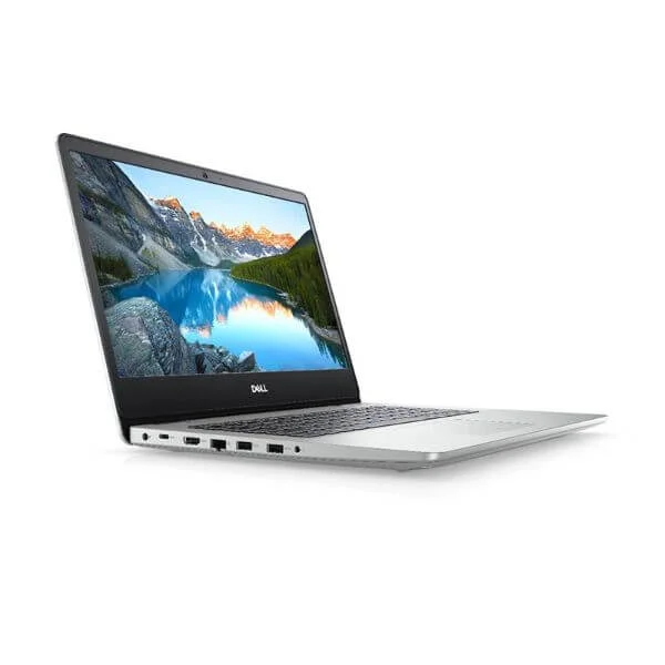 14-inch tenth generation i5 thin and light laptop 1629 (tenth generation i5-1035G1 8G 512G MX230 2G)