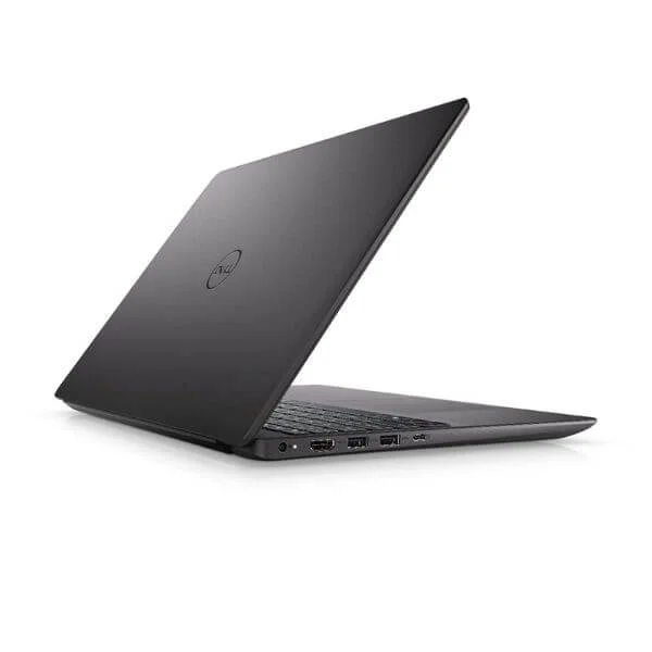 15.6-inch magnesium alloy micro-frame IPS thin and light notebook computer 1745 (i7-9750H 8G 512G GTX1650 4G)