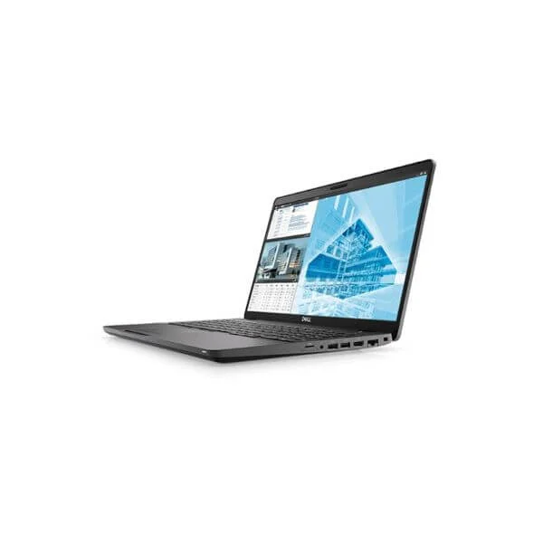 Dell M3540 4-core I5-8265U (1.6GHz-3.9GHz)/8G (8G * 1) /M.2 512G SATA Solid State/WX2100 2G professional card/camera microphone/AC9560 wireless + Bluetooth 5.0/backlight/W10Home/3C 42W/15.6"100% sRGB (1920 * 1080)/3 years service/lightning interface