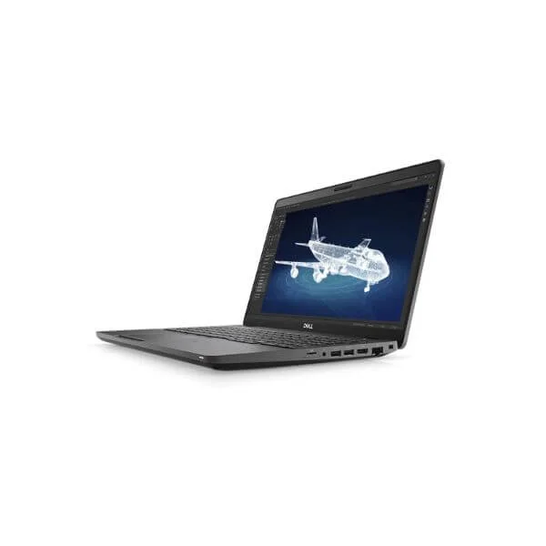 Dell M3541 4-core I5-9300 (2.4GHz-4.1GHz)/8G (8G * 1)/256G PCIe Solid State + 1T/P620 4G standalone/camera microphone/AC9560 wireless Bluetooth/backlight/W10Home/4C 68W/15.6"100% sRGB color gamut (1920 * 1080)/3 years service/Thunderbolt 3 interface