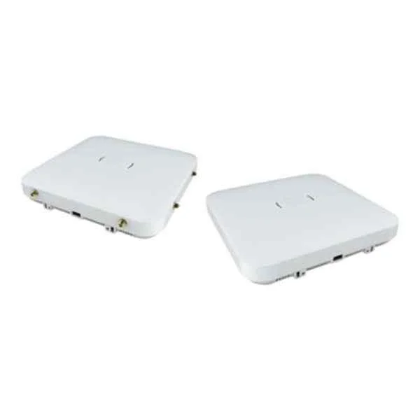 Extreme Networks ExtremeMobility AP510i Indoor Access Point - radio access point - Bluetooth, Wi-Fi 6