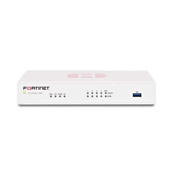 FortiGate-30E-3G4G-GBL, Hardware plus 24x7 FortiCare and FortiGuard Unified (UTM) Protection