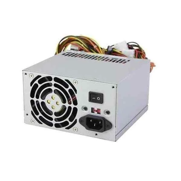 AC power supply for FG-1000D and FXX-1000D