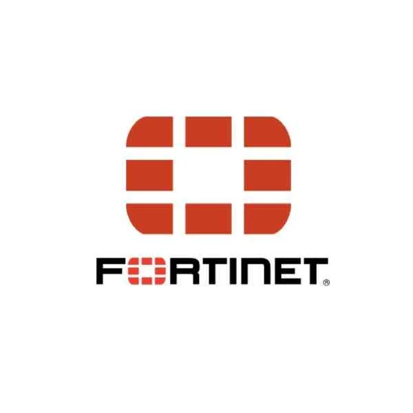 FortiGate-30E, 4-Hour Hardware and Onsite Engineer  Premium RMA Service (requires 24x7 support)