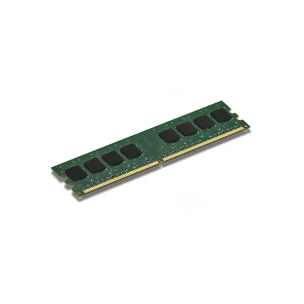 S26361-F3909-L715 - 8 GB - DDR4 - 2666 MHz - 288-pin DIMM