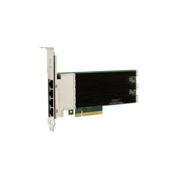 S26361-F3948-L504 - Internal - Wired - PCI Express - Ethernet - 10000 Mbit/s