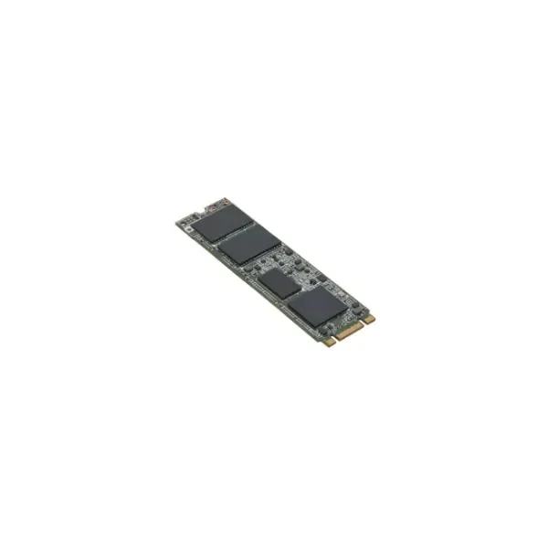 SSD SATA 6G 240GB M.2 N H-P FOR VMWARE - 240 GB - M.2 - 6 Gbit/s