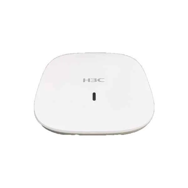 H3C EWP-WA5320-SI-FIT Wireless AP Indoor Placement 802.11ac Access Point