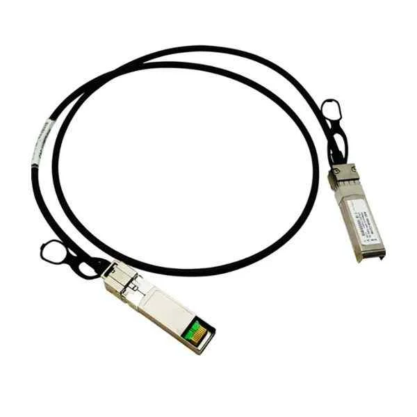 SFP+Cable 1.2m