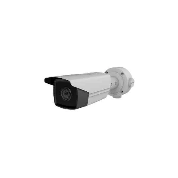 2MP Powered by darkfighter Fixed Bullet Network Camera