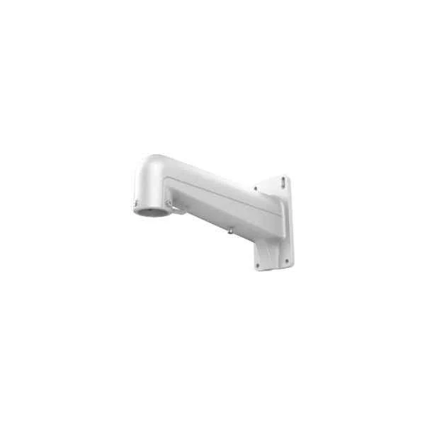 Hikvision Wall Mount Bracket In/Outdoor