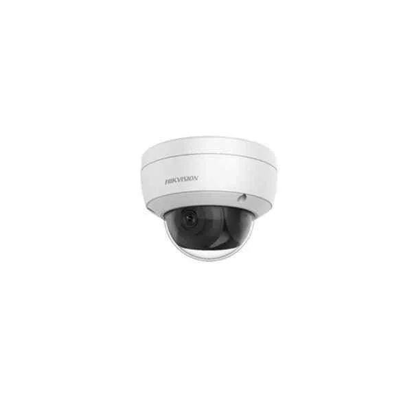 2MP Max Resolution, H.265 Codec, IP67, IK10 Protection, 2.8/4/6mm Fixed lens, F1.6, 120dB WDR, 30m, IR, Line crossing detection, Intrusion detection,Region entrance, Region exiting, False alarm filter by target classification