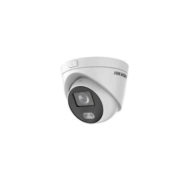 2MP Max Resolution, H.265+ Codec, IP67 Protection, 2.8/4/6mm Fixed lens, F1.6, 120dB WDR, 24Hrs Full Color, IR, Line crossing detection, Intrusion detection,Region entrance, Region exiting Target classification