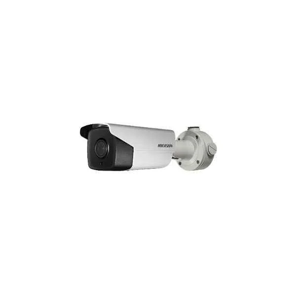3MP  DarkFighter Lite Moto Varifocal  Bullet Network Camera