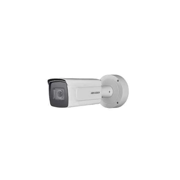 2 MP DeepinView Moto Varifocal Bullet Camera